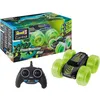 Image de Revell 23509 Mini RC Stunt Monster 1080