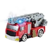 Image de Revell Mini RC Car Fire Truck - Camion rc - RV23558