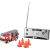 Image de Revell, mini-véhicule en boîte 23558-23561 assortis, R/C
