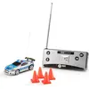 Image de Revell Control 23559 Revell RC Modèle réduit de voiture électrique à propulsion arrière pour débutants (2WD)