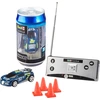 Image de REVELL Control RC Mini Cars displ/16 S3062