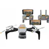 Image de Revell RC Quadrocopter Navigator NXT
