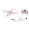 Image de Revell Drone Quadrocoptère "GO! VIDEO" - Drone - RV23858