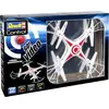 Image de REVELL 23858 RC Quadcopter Go ! Video, dès 12 ans