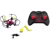 Image de Revell Ferngesteuerte Drohne - RC Quadrocopter Mini Fly (23991)