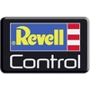 Image de Revell Control Sundancer RC Einsteiger Motorboot 100% RtR 315 mm (24137)