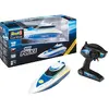 Image de Revell RC Bateau "Police