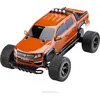Image de Revell RC Car VW Amarok 1:18