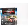 Image de REVELL RC Rally Car Free Runner 24470**