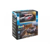 Image de REVELL GmbH & Co.KG RC Rally Car Speed Fighter 0 0 STK