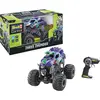 Image de Revell 24556 RC Dino Monster Truck &quotThree Thunder&quot