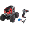 Image de RC Monster Truck PREDATOR
