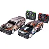 Image de Revell RC Cars Crash Fighter