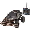 Image de Revell Monster Truck "BULL SCOUT" - Voiture radiocommandée ; 24629