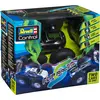 Image de Revell RC Stunt Car "Flip Racer