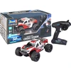 Image de Revell RC X-TREME Monster Truck "Cross Storm" 1:18