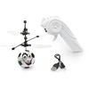 Image de REVELL Copter Ball The Ball 0 0 0