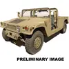 Image de Revell Model Set HMMWV M1097A2 1:35