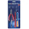Image de Kit d'accessoires Revell - Coffret accessoires - Reve29619