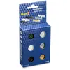 Image de Peinture Revell Email Color - Space Set (6x 14ml) - Peinture à maquette émail - Reve32209