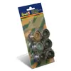 Image de Peinture Revell Set Couleurs militaires - Peinture à maquette émail - Reve32340