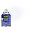 Image de Revell Bombe de peinture Blanc, Mat 5 - Bombe de peinture acrylique - RV34105