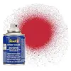Image de Revell Bombe de peinture Rouge Carmin, Mat 36 - Bombe de peinture acrylique - RV34136