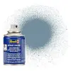 Image de Revell Bombe de peinture Gris Mat 57 - Bombe de peinture acrylique - RV34157