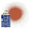Image de Revell Bombe de peinture Brun Mat 85 - Bombe de peinture acrylique - RV34185