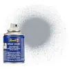 Image de Revell Bombe de peinture Argent Metal 90 - Bombe de peinture acrylique - RV34190