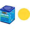Image de Revell Aqua Colour 36115 - gelb, matt / 18ml