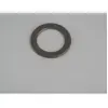 Image de Accessoire Revell washer REVE37064 - Aérographes : accessoires et pièces détachées
