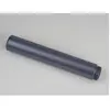 Image de Accessoire Revell handle profi REVE38123 - Aérographes : accessoires et pièces détachées