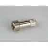 Image de Accessoire Revell pipe stem 1/72REVE38170 - Aérographes : accessoires et pièces détachées