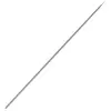 Image de Accessoire Revell Aiguille (F) RV38181 - Aérographes : accessoires et pièces détachées