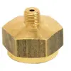 Image de Revell Kompressoradapter 1/4"