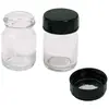 Image de Revell Bocal En Verre Avec Couvercle - Accessoire - Reve38300