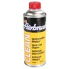 Image de Revell Nettoyant pour aérographe 500 ml - UNSHIPPABLE PRODUCT (à ne pas utiliser) - RV39005