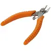 Image de Revell Pince Coupante de Précision pour Maquette - Outil pour maquettes - Reve39058