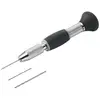 Image de Revell Perceuse manuelle (incl. 3 forêts) - Outil pour maquettes - Reve39064