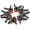 Image de Revell Spannzwingen-Set, 8-teilig