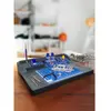 Image de Revell WORKING STATION - Outil pour maquettes - Reve39085