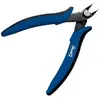 Image de Revell NOUVEAU CUTTER DE PRÉCISION - Outil pour maquettes - Reve39086