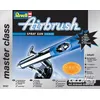 Image de Revell Airbrush Spritzpistole "Vario" Master Class