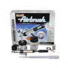 Image de Revell Airbrush Spritzpistole "Flexible" Master Class