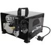 Image de Revell Kompressor "Master Class"