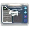 Image de Revell New Basic Set - Outil pour maquettes - Reve39195