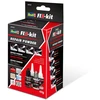 Image de Revell SUPA GLUE Reve39703 - Accessoires RC