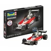 Image de Maquette Revell Starter Kit Surtees TS16/03 1/32 - Maquette voiture - RV-77739