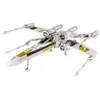 Image de Revell Model Set Carson Teva's X-Wing: The Mandalorian 1:57